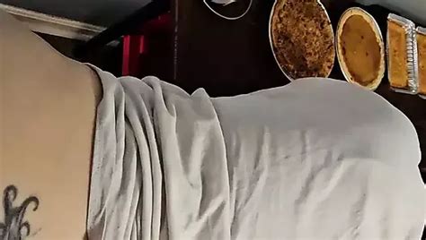 Free Dinner Porn Videos 5 XHamster