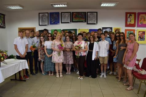 Oceňovanie deviatakov 2022 | Mesto Nemšová