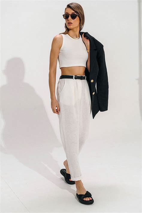 Купить женские топы NUDE 0340 молочный Описание фото цена