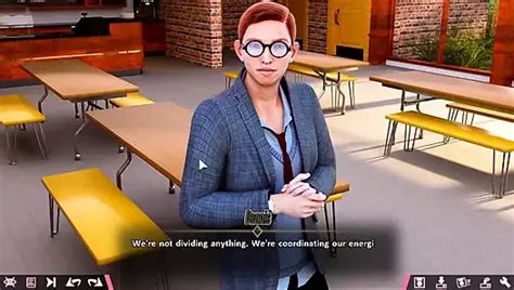 Double Homework Ep Pt What Are You Doing D Porn By Faphouse Xhamster