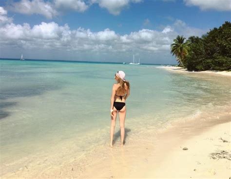 Anna Gasser Nude And Leaked Photos Videos The Fappening