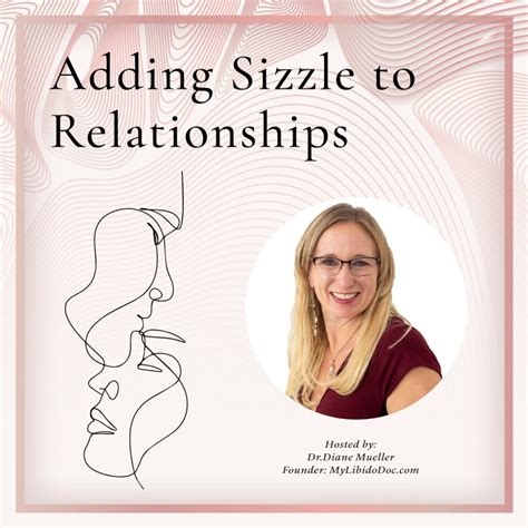 Discover The Basics Of Introducing Anal Sex In The Bedroom