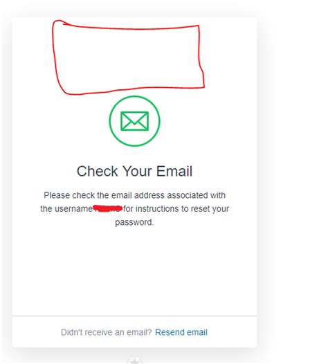 How To Update Logo On Reset Password Screen And Password Changed