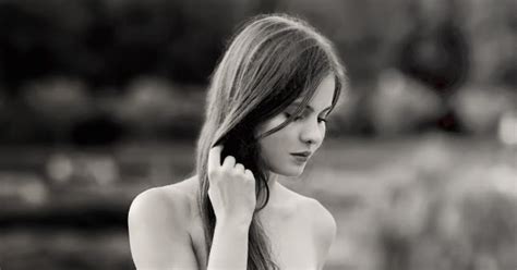 Bikini W Stylu Vintage Ari Maj Personal Blog By Ariadna