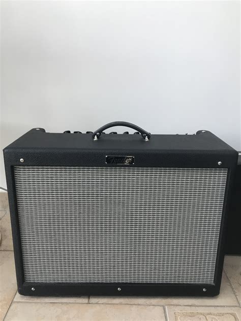 Fender Hot Rod Deluxe Vs Hot Rod Deluxe Iii At Steven Obrien Blog