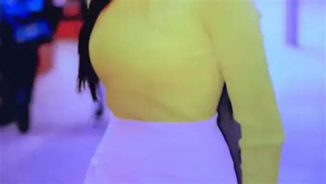 Loona Kim Lip Cum Tribute Free Gay Cum Porn Xhamster