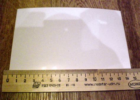 Обзор от покупателя на Фотобумага LOMOND Супер Глянцевая, 260/A6/500л ...