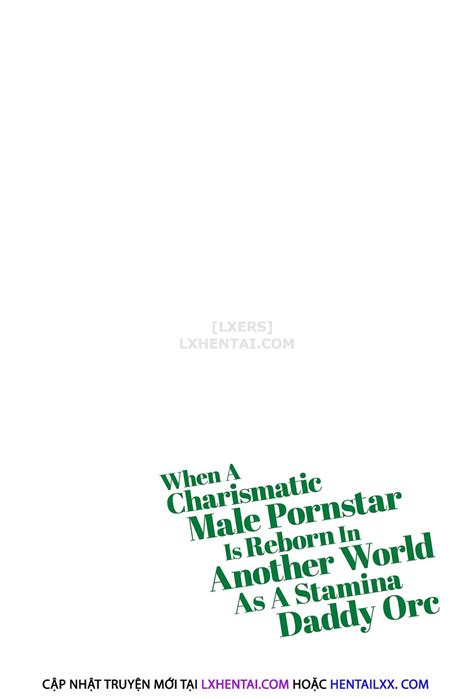 HentaiVN Các bạn đang đọc truyện Hentai Diễn Viên Nam AV Tái Sinh Ở Thế Giới Khác Làm Orc Sung
