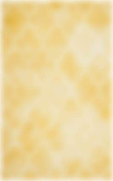 Safavieh Dip Dye Ddy535h Gold Ivory Rug Studio