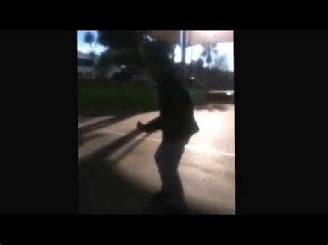 Increíble Gay bailando YouTube