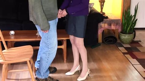 Sub Sarah Thanks Neighbor Boy With Sex Amateur Porn Feat Submissive Sarah By FapHouse XHamster