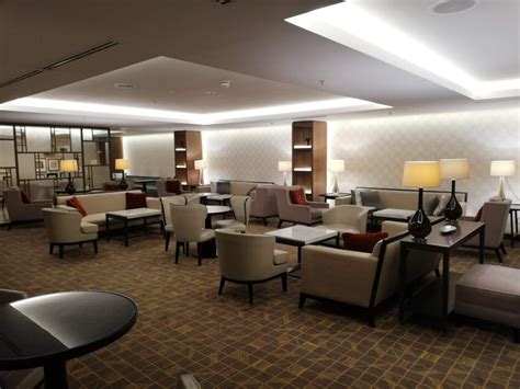 jw-marriott-london-executive-lounge-2 | Verylvke