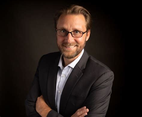 Pascal Bornet - Wikitia
