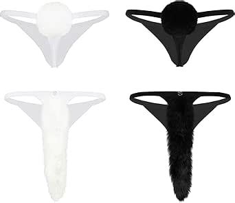 Amazon CHICTRY Women S Swimwear Sexy Brazilian Micro Bikini Thong Briefs Underwear G String