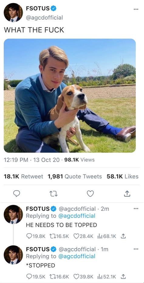 Alex And Henry Red And White Gay Books Royal