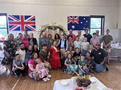 Pat Hearn: A life still being boldly lived at 90 - The Courier