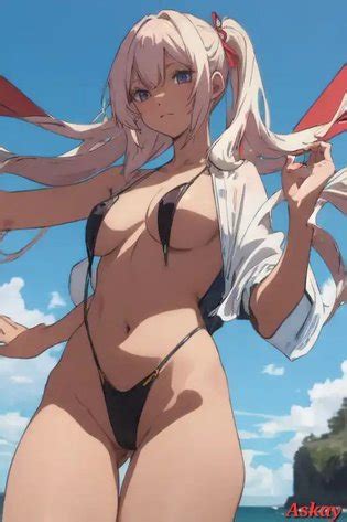 Dakini Luscious Hentai Manga Porn