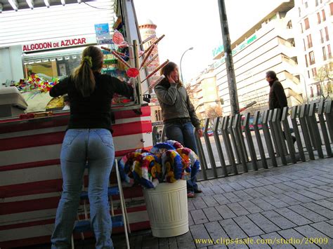 Big Ass Spanish Butt Culona GLUTEUS DIVINUS Porn Pictures XXX Photos Sex Images PICTOA