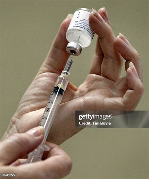 Injections Drawing Photos And Premium High Res Pictures Getty Images