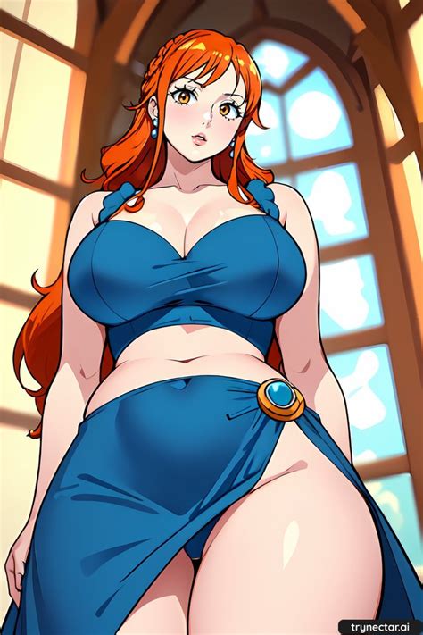 Bdsm Luscious Hentai Manga Porn