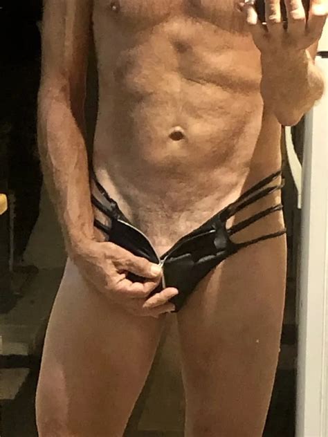 New Gear For Me Nude Pics XHamster