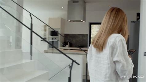 WHITEBOXXX Check Out Agatha Vega Coming Soon LETSDOEIT Free Porn Videos YouPorn