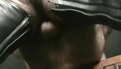 Biker Daddy Bears Fucking Gay Man Man Porn Xhamster