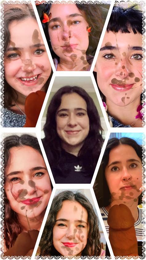 Shes My Favorite Target Nudes NSFW Tributes NUDE PICS ORG