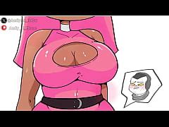 Sex Moments Last Circle Xxx Mobile Porno Videos Movies Iporntv Net