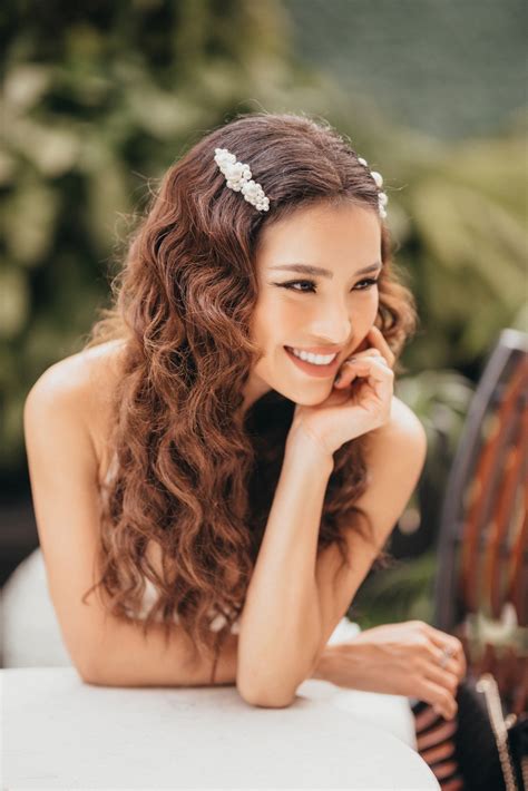 Vừa gây náo loạn với ảnh bikini ở Mỹ Phương Trinh Jolie đã gây nhức mắt vì vòng một ngồn ngộn