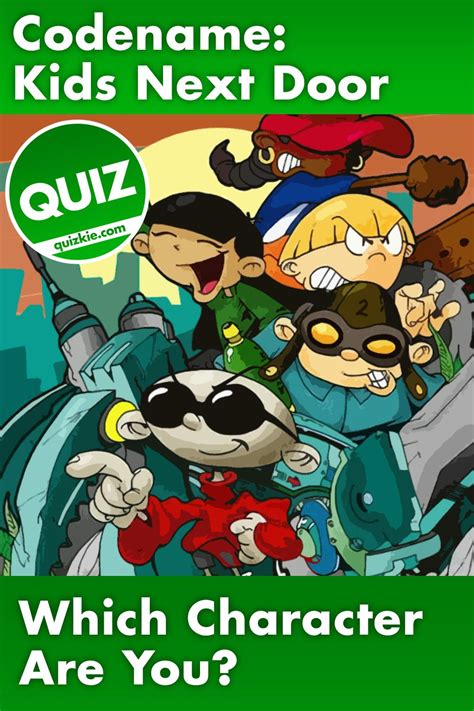 Pin On Quizzes Animation