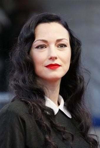 Naked Julie Dreyfus Added By Pepelepu