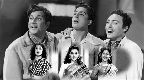 anoop kumar kishore kumar brother