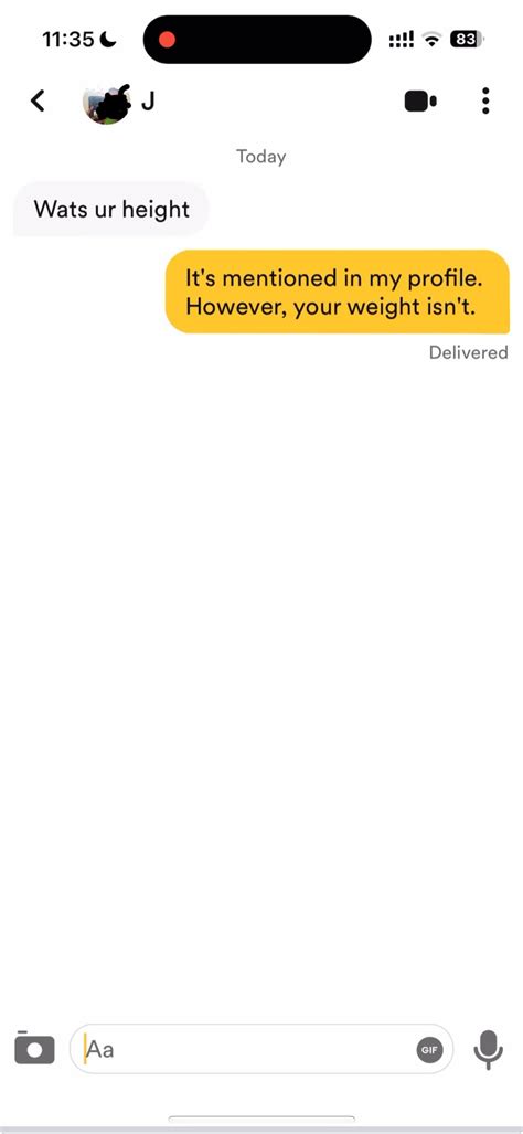 Wats Ur Height Rindiangirlsontinder