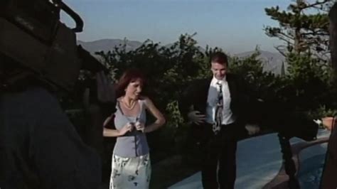 Bud Lee S Sex Crazed Runway Models By Nasty Pixxx HotMovies