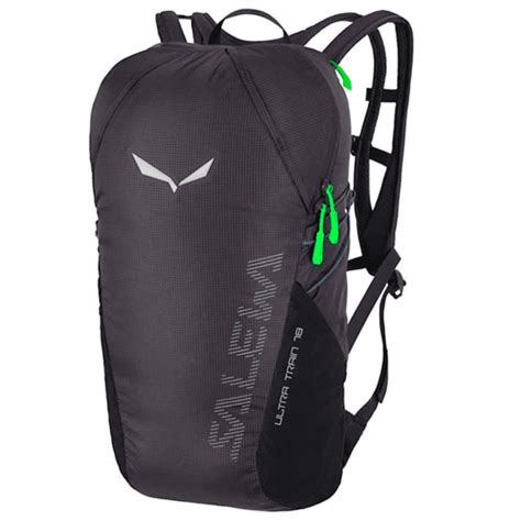 Salewa-Rucksack Test & Vergleich » Top 8 im Juni 2025