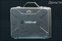 Кейс для денег — Escape from Tarkov Wiki