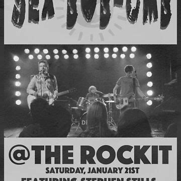 Sex Bob Omb Poster Poster For Sale By Cosmicdesign Redbubble