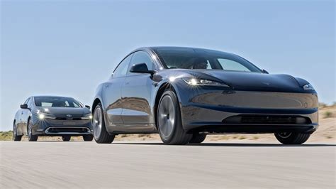 Tesla Model S Plaid 0 60 Mph Run Incredible Acceleration