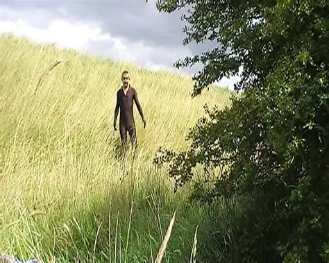 Part Walk Gay Masturbation Masturbation Porn Feat Andy Xhamster