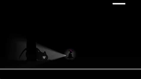 Virago Naked Reality Apps No Google Play