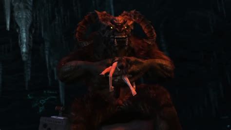 Girl Getting Fucked Hard In Pussy YIFF Jasonafex Alice Miller