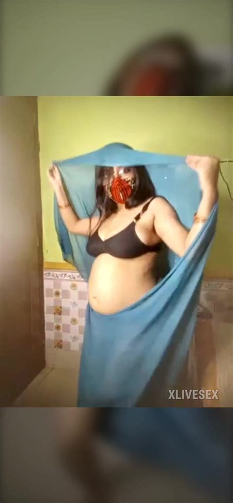 Bhabi Nude Dance ThisVid