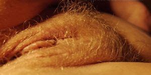 Delicious Fat Blonde Bbw Bush Tnaflix