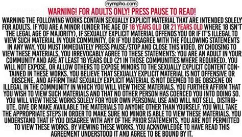 Watch Free Hayley Davies Hayley Needs To Get Dicked Down Porn Video CamPorn IS