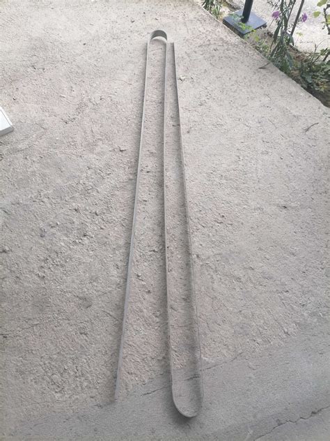 Подцинкована шина за зазимяване гр. Стара Загора Аязмото • OLX.bg