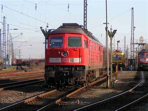 BR232