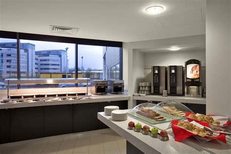 Ramada Encore By Wyndham Newcastle Gateshead Gateshead Gb Hotels