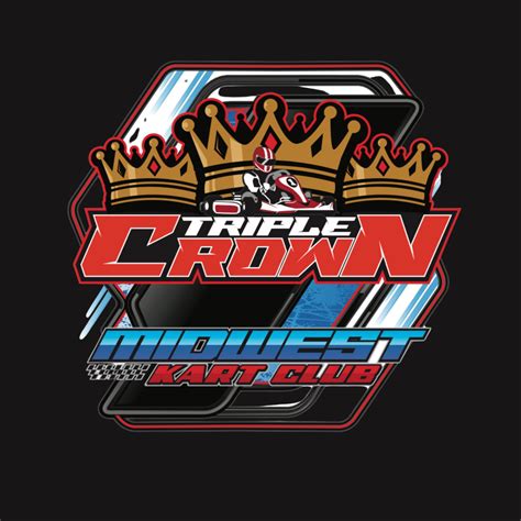 Darwin Kart Hire Home Facebook