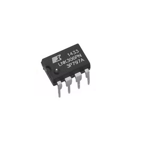LNK306 - SDV ELECTRÓNICA